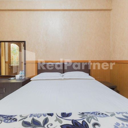 בנדונג Orange Home Syariah Sukajadi מראה חיצוני תמונה